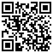 http//:akt.vicineko.cim