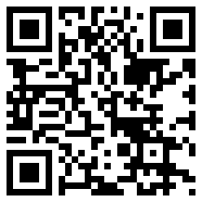 同步助手app