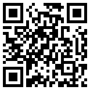 千禾赚钱软件v1.0.2