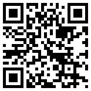 0氪领皮肤app