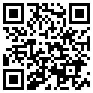 优赏吧官网版v1.1.1