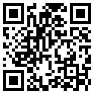 今日圣经诗歌app