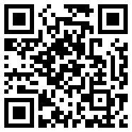 ACCESS2010精简破解最新版本2023