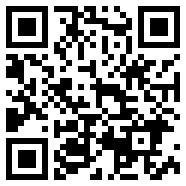OurPlay加速器app