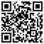 分析|BTC市值占比保持稳定30天ROI表现不及以太坊