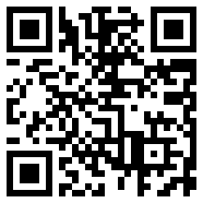 女孩打扫房间无弹窗版