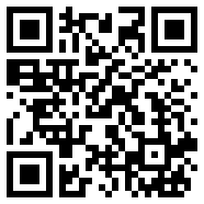 绿色e站1.9.5.2