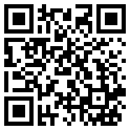 狐狸淘金app