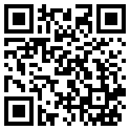 sky光遇空巢全物品解锁版app