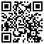 球型守卫Roundguardv2.0.6完整版Steam移植