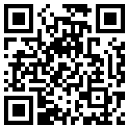 蚂蚁矿工app手机版
