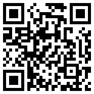 图片拼接拼图app
