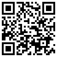 wallpaperengine入口