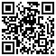战地模拟器steam高仿版