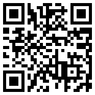 速问视频v1.0.4