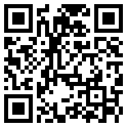 minecraft国际版1.22安装