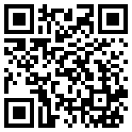boylove正版1.1.1