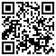 本地兼职app