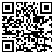 jmcomic.2.0.mic1.6.5