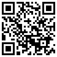 niconico(ニコニコ動画)app