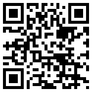 LED屏掌控app安装