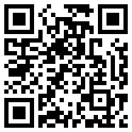 大象兼职app/image/20250408/qyctxn_1744051340.jpg