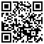 全能锦鲤王APP最新无限金币版