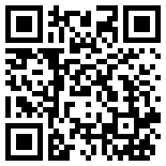 东梨短剧APP最新版
