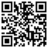 全民福利会app