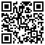 Ace动漫app解锁版