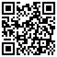 开元老版本app