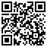 智能足球app-智能足球世界杯(Soccer中文版