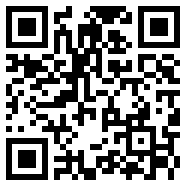 布仓app