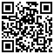 dc87c1_native.apk