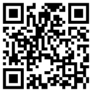巨视TV最新版app
