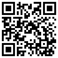 七天改卷网app