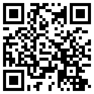 罗盘软件v3.0.3免费