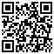 微博百万答题王复