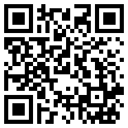 校长和平精英画质120帧
