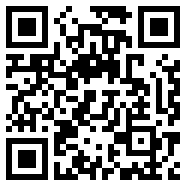 switch可以下载加速器吗绿色版汉化版
