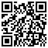 优优传媒image202407178934247910691429461721226328jpg