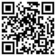 icam365旧版本下载