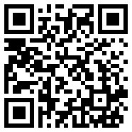 谷歌相机92apk