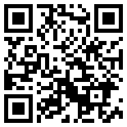 沙哈塔v1.0.98最新版本更新内容