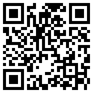 小米电视助手v2.6.5