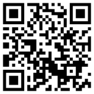 常规脱离直装安卓apk