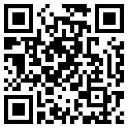 手机系统android安装包免广告破解版