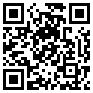 vivo内置相册提取apk