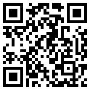 阅民小说旧版本4