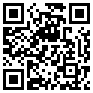 cgjoy课堂APPcgjoy课堂V1.5.7安卓版